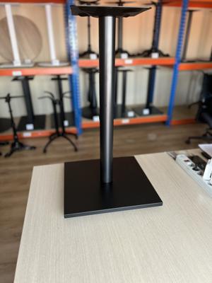 Подстолье ZiP-mebel Подстолье 4305 арт. H292_33#4305