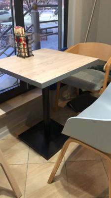 Подстолье ZiP-mebel Подстолье 4305 арт. H292_33#4305