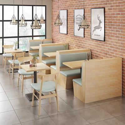 Подстолье ZiP-mebel Подстолье 4305 арт. H292_33#4305