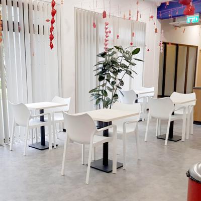 Подстолье ZiP-mebel Подстолье 4305 арт. H292_33#4305