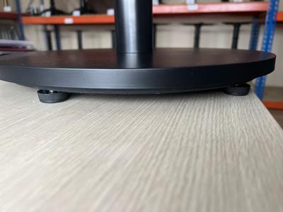 Подстолье ZiP-mebel Подстолье 4301 арт. H292_32#4301