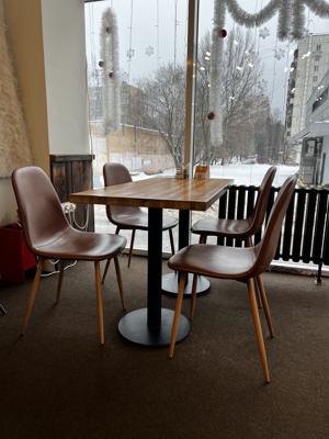 Подстолье ZiP-mebel Подстолье 4301 арт. H292_32#4301