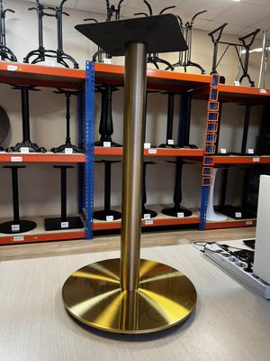 Подстолье ZiP-mebel Подстолье 4205 арт. H292_31#4205