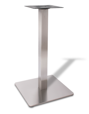Подстолье ZiP-mebel Подстолье 4110 арт. H292_30#4110