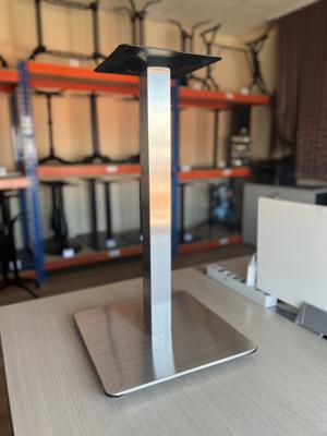 Подстолье ZiP-mebel Подстолье 4110 арт. H292_30#4110