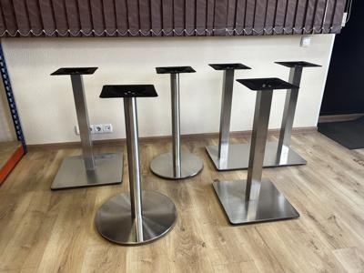 Подстолье ZiP-mebel Подстолье 4110 арт. H292_30#4110