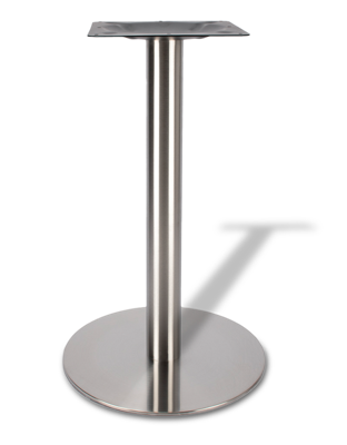 Подстолье ZiP-mebel Подстолье 4105 арт. H292_29#4105