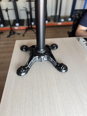 Подстолье ZiP-mebel Подстолье 4066 арт. H292_28#4066