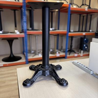 Подстолье ZiP-mebel Подстолье 4066 арт. H292_28#4066