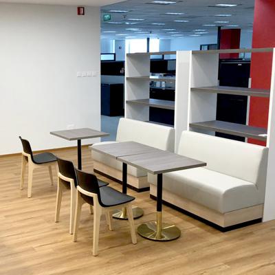 Подстолье ZiP-mebel Подстолье 4027 арт. H292_25#4027