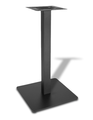 Подстолье ZiP-mebel Подстолье 4005(усиленное) арт. H292_24#4005