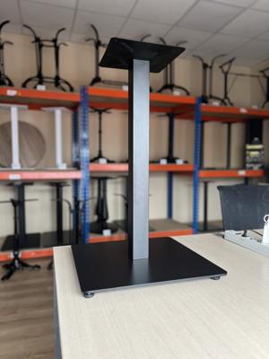 Подстолье ZiP-mebel Подстолье 4005(усиленное) арт. H292_24#4005