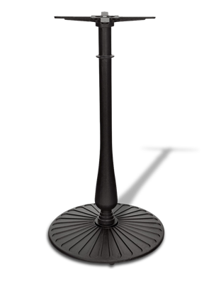 Подстолье ZiP-mebel Подстолье 3100H арт. H292_22#3100