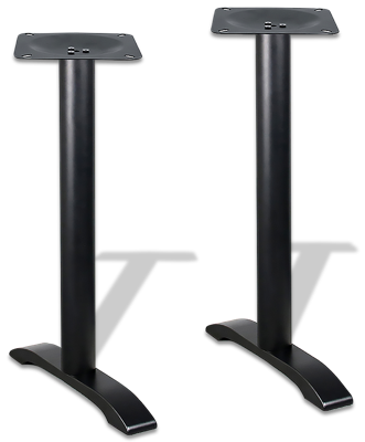 Подстолье ZiP-mebel подстолье 3138 арт. H292_20#3138
