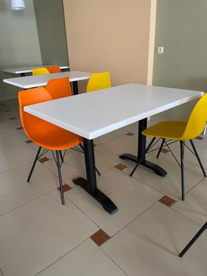 Подстолье ZiP-mebel подстолье 3138 арт. H292_20#3138