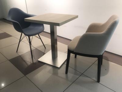 Подстолье ZiP-mebel Подстолье 4111 арт. H292_18#4111