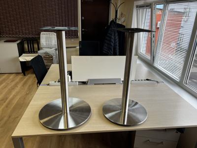 Подстолье ZiP-mebel Подстолье 4106 арт. H292_17#4106