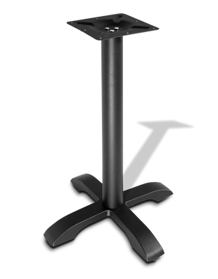Подстолье ZiP-mebel Подстолье 3145 арт. H292_16#3145