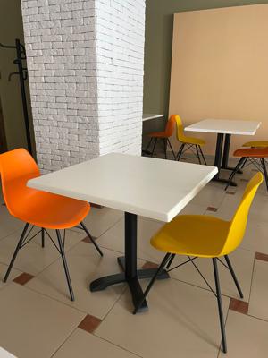Подстолье ZiP-mebel Подстолье 3145 арт. H292_16#3145