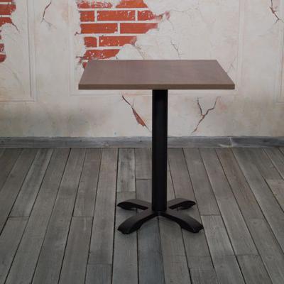 Подстолье ZiP-mebel Подстолье 3145 арт. H292_16#3145