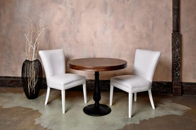 Подстолье ZiP-mebel Подстолье 3100 арт. H292_15#3100