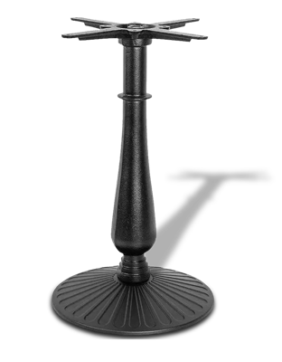 Подстолье ZiP-mebel Подстолье 3100 арт. H292_15#3100