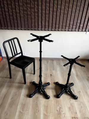 Подстолье ZiP-mebel Подстолье 3063H арт. H292_14#3063