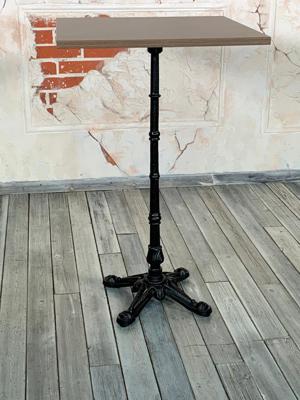 Подстолье ZiP-mebel Подстолье 3063H арт. H292_14#3063