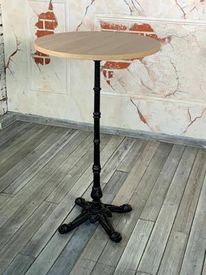 Подстолье ZiP-mebel Подстолье 3063H арт. H292_14#3063