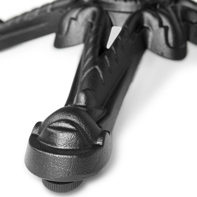 Подстолье ZiP-mebel Подстолье 3063H арт. H292_14#3063