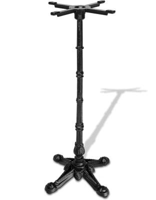 Подстолье ZiP-mebel Подстолье 3063H арт. H292_14#3063