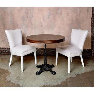 Подстолье ZiP-mebel Подстолье 3066 арт. H292_13#3066