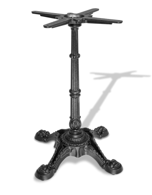 Подстолье ZiP-mebel Подстолье 3066 арт. H292_13#3066