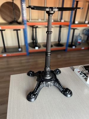 Подстолье ZiP-mebel Подстолье 3066 арт. H292_13#3066