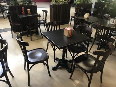 Подстолье ZiP-mebel Подстолье 3066 арт. H292_13#3066
