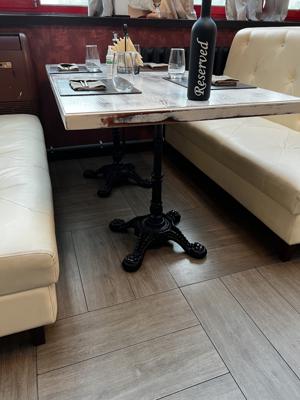 Подстолье ZiP-mebel Подстолье 3066 арт. H292_13#3066