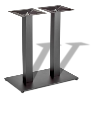Подстолье ZiP-mebel Подстолье 4015 (усиленное) арт. H292_12#4015