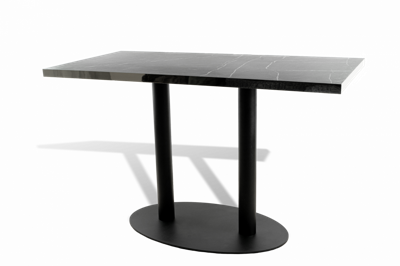 Подстолье ZiP-mebel Подстолье 4002 арт. H292_11#4002