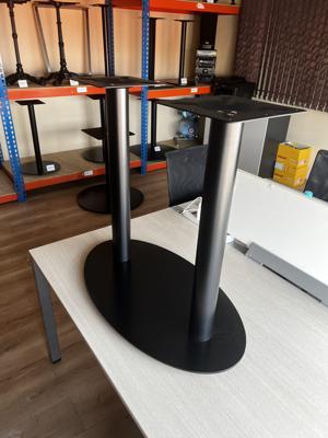 Подстолье ZiP-mebel Подстолье 4002 арт. H292_11#4002