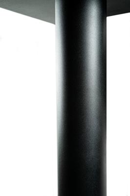 Подстолье ZiP-mebel Подстолье 5001(усиленное) арт. H292_10#5001