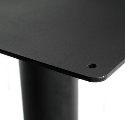 Подстолье ZiP-mebel Подстолье 5001(усиленное) арт. H292_10#5001