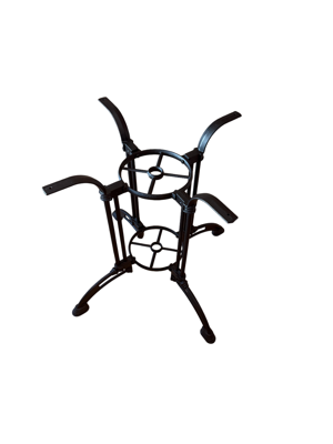 Подстолье ZiP-mebel Подстолье 3071 арт. H292_09#3071