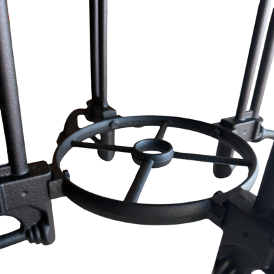 Подстолье ZiP-mebel Подстолье 3071 арт. H292_09#3071