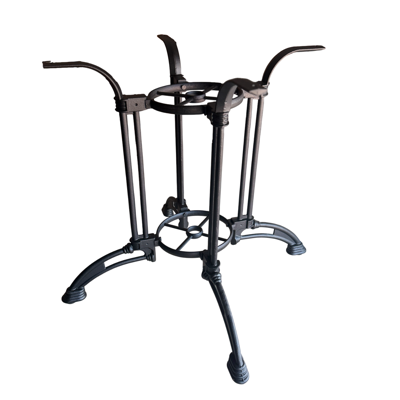 Подстолье ZiP-mebel Подстолье 3071 арт. H292_09#3071