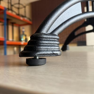 Подстолье ZiP-mebel Подстолье 3071 арт. H292_09#3071
