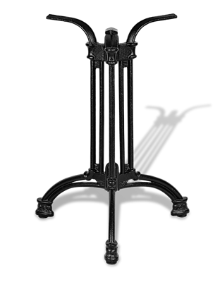 Подстолье ZiP-mebel Подстолье 3069 арт. H292_08#3069