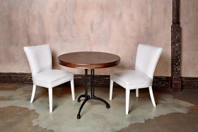 Подстолье ZiP-mebel Подстолье 3069 арт. H292_08#3069