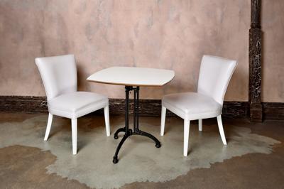 Подстолье ZiP-mebel Подстолье 3069 арт. H292_08#3069