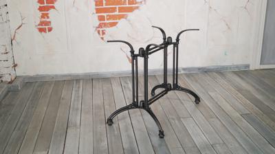 Подстолье ZiP-mebel Подстолье 3072 арт. H292_07#3072