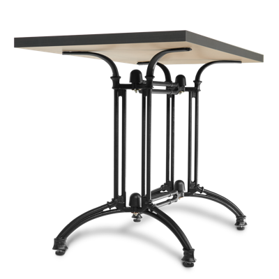Подстолье ZiP-mebel Подстолье 3072 арт. H292_07#3072